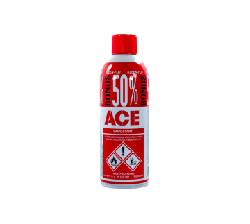 Samostart ACE Kleen-Flo Eterowy Do Rozruchu Silnika 311g