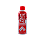Samostart ACE Kleen-Flo Eterowy Do Rozruchu Silnika 311g