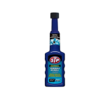 STP – Formuła do Diesla z Antyżelem 30-038 200ml