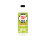 Kleen-Flo – Zimowy Dodatek do Oleju Napędowego ON Depresator 500ml