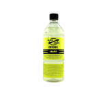 Diesel Skydd Black Arrow – Depresator i Dodatek do ON 1L