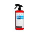 FX Protect Water Spot Remover 1l – usuwanie osadów mineralnych