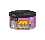 California Scents Barbara Berry - Puszka zapachowa