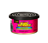 California Scents Coronado Cherry - Puszka zapachowa