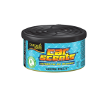 California Scents Laguna Breeze - Puszka zapachowa