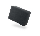 ADBL One Shot Tire Pad - Aplikator do opon