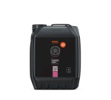 ADBL Vampire Light 5l - Środek do czyszczenia felg/Deironizer
