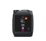 ADBL Vampire Liquid 5l - Środek do czyszczenia felg/Deironizer