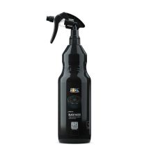 ADBL Black Water 1l - Dressing do opon