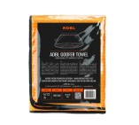 ADBL Goofer 35x35cm - do powierzchni szklanych