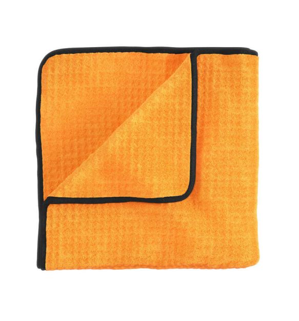 ADBL Goofer 35x35cm - do powierzchni szklanych