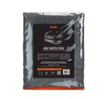 ADBL Twisted Towel 70x90cm - Ręcznik do osuszania