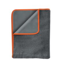 ADBL Twisted Towel 70x90cm - Ręcznik do osuszania
