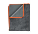 ADBL Twisted Towel 70x90cm - Ręcznik do osuszania