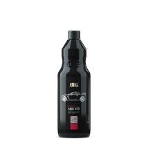 ADBL Yeti Chemical Berry 1l - Piana aktywna