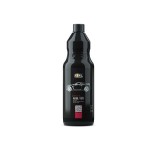 ADBL Yeti Chemical Berry 1l - Piana aktywna