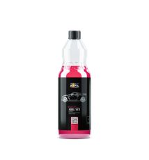 ADBL Yeti Chemical Berry 1l - Piana aktywna