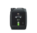 ADBL Yeti Polinesian Forest 5l - Piana aktywna