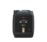 ADBL Yeti Tropical Night 5l - Piana aktywna