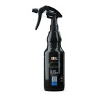 ADBL Glass Cleaner 500ml - Płyn do mycia szyb