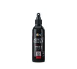 ADBL Ceramic QD 200ml- Quick Detailer z SIO2