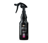 ADBL QD1 500ml - Z syntetycznym woskiem