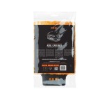 ADBL CareMitt - rękawica do mycia