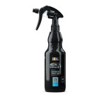 ADBL Synthetic Spray Wax 500ml - Wosk syntetyczny aplikowany na sucho/mokro