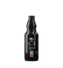 ADBL Snowball 500ml - Szampon samochodowy