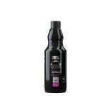 ADBL Snowball 500ml - Szampon samochodowy