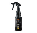 ADBL Speed QD 500ml - quick detailer