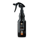 ADBL Interior Cleaner 500ml - środek do czyszczenia wnętrza