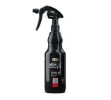 ADBL Ceramic QD 500ml- Quick Detailer z SIO2