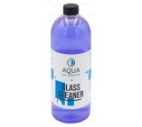 Aqua Glass Cleaner 1l - Płyn do mycia szyb