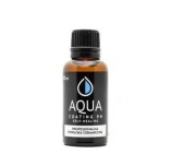 Aqua Coating 9H 30ml - Samoregenerująca powłoka ceramiczna