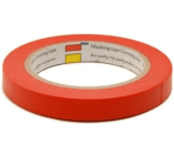 CarPro Masking Tape 15mm x 40m - Taśma maskująca