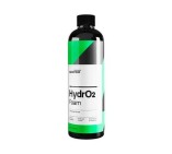 CarPro HydroFoam Wash & Coat 500ml - piana aktywna z powłoką