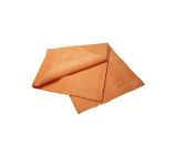 CarPro 2Face 320gsm, 40x40cm - mikrofibra do lakieru