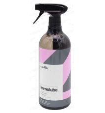 CarPro Immolube Multi Purpose 500ml  - Lubrykant do glinki