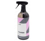 CarPro Immolube Multi Purpose 500ml  - Lubrykant do glinki