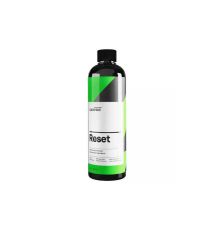 CarPro Reset 500ml - szampon pielęgnuje i odtyka powłoki kwarcowe/ceramiczne 1:500
