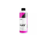CarPro MultiX 500ml – uniwersalny produkt czyszczący, niezwykle skuteczny