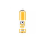 Chemotion Car Shampoo 1L – szampon samochodowy o neutralnym pH