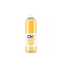 Chemotion Car Shampoo 500ml – szampon samochodowy o neutralnym pH