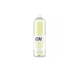 Chemotion Interior Cleaner 1L – produkt do czyszczenia elementów wnętrza