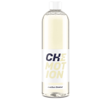 Chemotion Leather Cleaner 500ml - czyszczenie tapicerki skórzanej