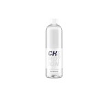 Chemotion Tar Remover 500ml – produkt do usuwania smoły i kleju