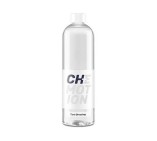 Chemotion Tyre Dressing 500ml– matowy dressing do zabezpieczenia opon