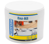 CHEMSPEC Enz-All 250g - enzymatyczny pre spray do prania tapicerki materiałowej