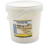 CHEMSPEC Formula 90 Powder 680g – wydajny proszek do prania tapicerki materiałowej